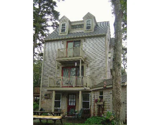 Unit for sale at 50 Nightingale Rd. #6, Plymouth, MA 02360