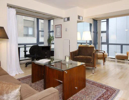 Unit for sale at 170 Tremont St, Boston, MA 02111