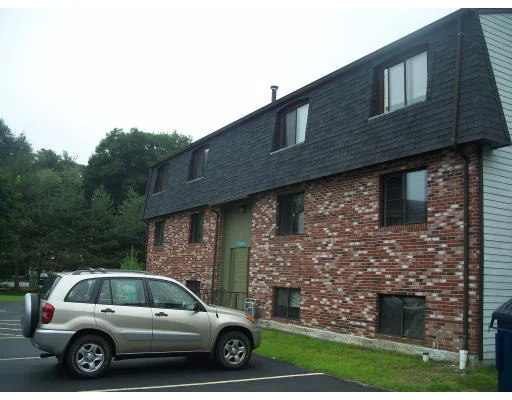 Unit for sale at 109 Maple St, Attleboro, MA 02703