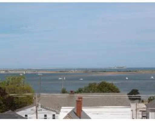 Unit for sale at 13 Whiting St, Plymouth, MA 02360