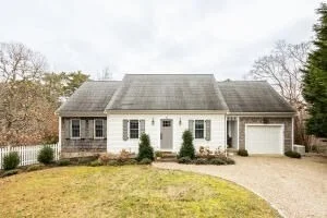 Unit for sale at 34 Pleasant Ct, Brewster, MA 02631