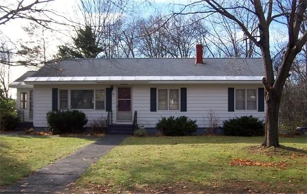 Unit for sale at 92 Highland St, Winchendon, MA 01475