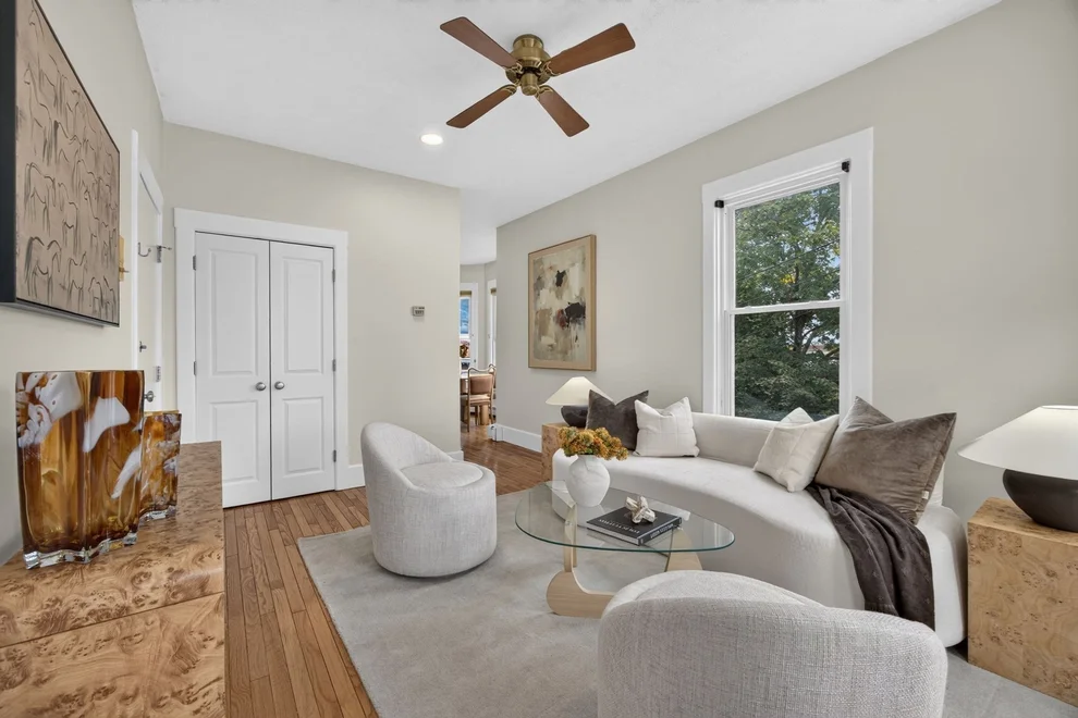 Unit for sale at 118 High, Boston, MA 02129