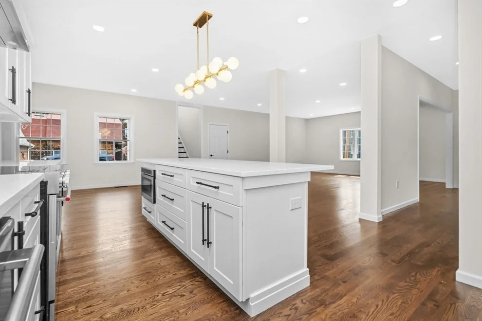 Unit for sale at 11 Kernwood Ave, Beverly, MA 01915