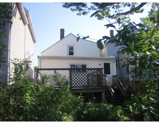 Unit for sale at 90 Wordsworth St, Boston, MA 02128