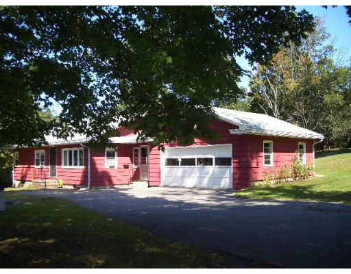 Unit for sale at 80 Pleasant Street, Spencer, MA 01562