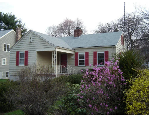 Unit for sale at 179 High Rock Street, Needham, MA 02492