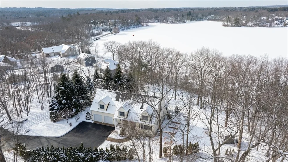 Unit for sale at 5 Grace St., Chelmsford, MA 01863