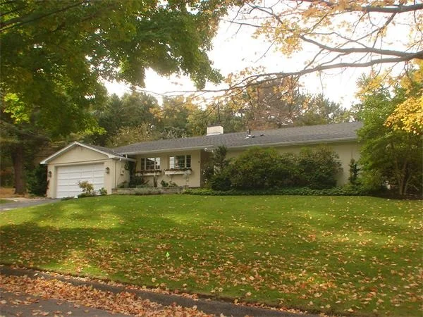 Unit for sale at 18 Orchard Street, Marblehead, MA 01945