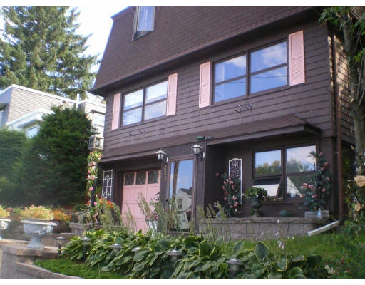 Unit for sale at 228 Vane Street, Revere, MA 02151
