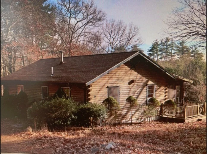 Unit for sale at 25 Old Center St, Carver, MA 02330