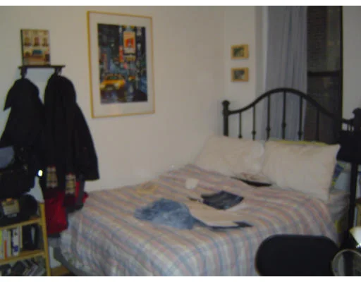 Unit for sale at 65 Burbank, Boston, MA 02215