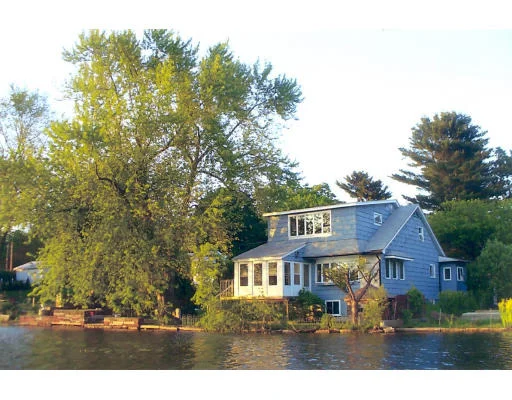 Unit for sale at 68 Pine Grove Street, Springfield, MA 01119
