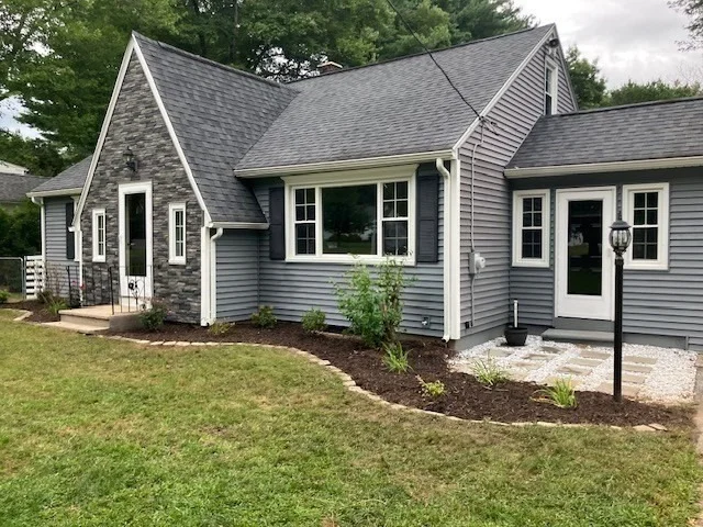 Unit for sale at 1076 Stony Hill Rd, Wilbraham, MA 01095