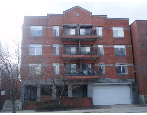 Unit for sale at 170 Main, Watertown, MA 02472