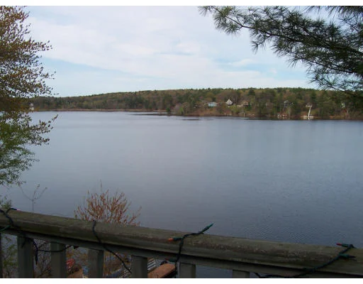 Unit for sale at 31 Lakeshore Drive Ext, West Brookfield, MA 01585