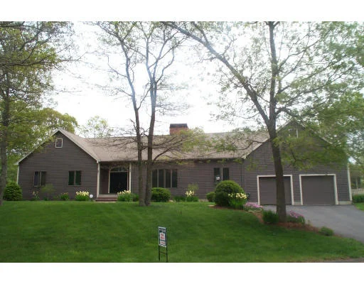Unit for sale at 24 Seabreeze Drive, Bourne, MA 02532