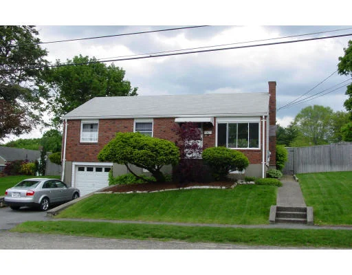 Unit for sale at 33 Addison Road, Waltham, MA 02452