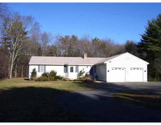 Unit for sale at 214 Old Center Street, Middleboro, MA 02346