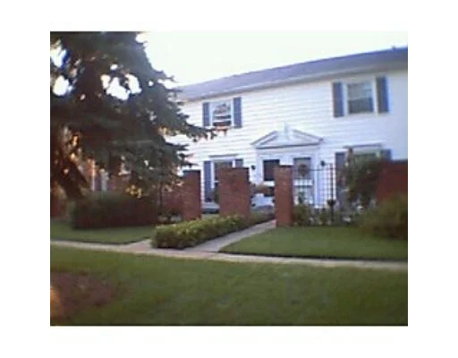 Unit for sale at 19 Yorktown Dr, Springfield, MA 01108