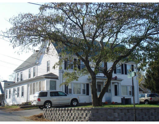 Unit for sale at 18 Main St, Woburn, MA 01801