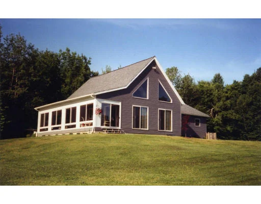 Unit for sale at 83 Porter Hill Road, Cummington, MA 01026