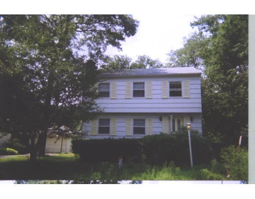 Unit for sale at 99 Magoun Avenue, Brockton, MA 02301