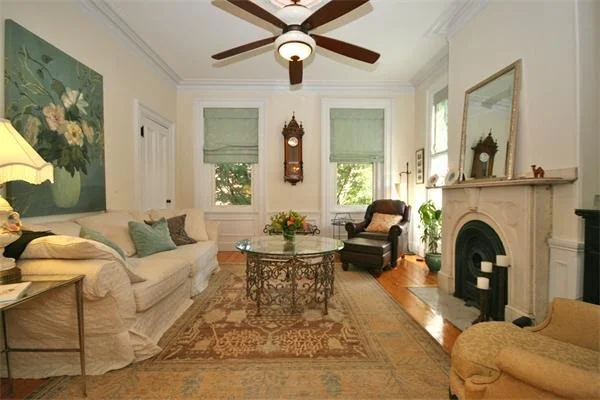 Unit for sale at 40 Chestnut St, Boston, MA 02129