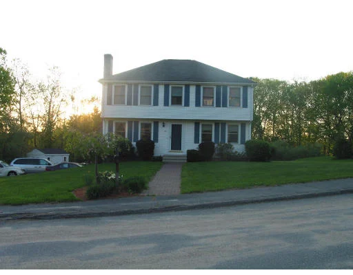 Unit for sale at 27 Meadowbrook Road, Auburn, MA 01501