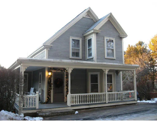 Unit for sale at 44 Forest Street, Manchester, MA 01944