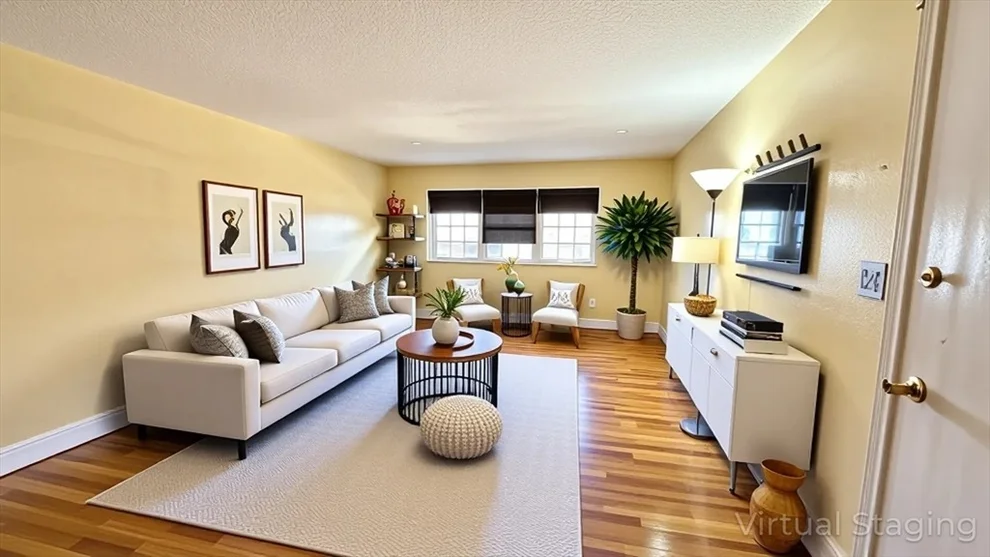 Unit for sale at 31 Arlington Rd, Woburn, MA 01801