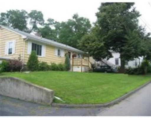 Unit for sale at 11 Parker St, Rockport, MA 01966