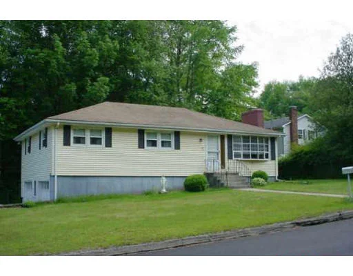 Unit for sale at 1 Hemlock Drive, Millbury, MA 01527