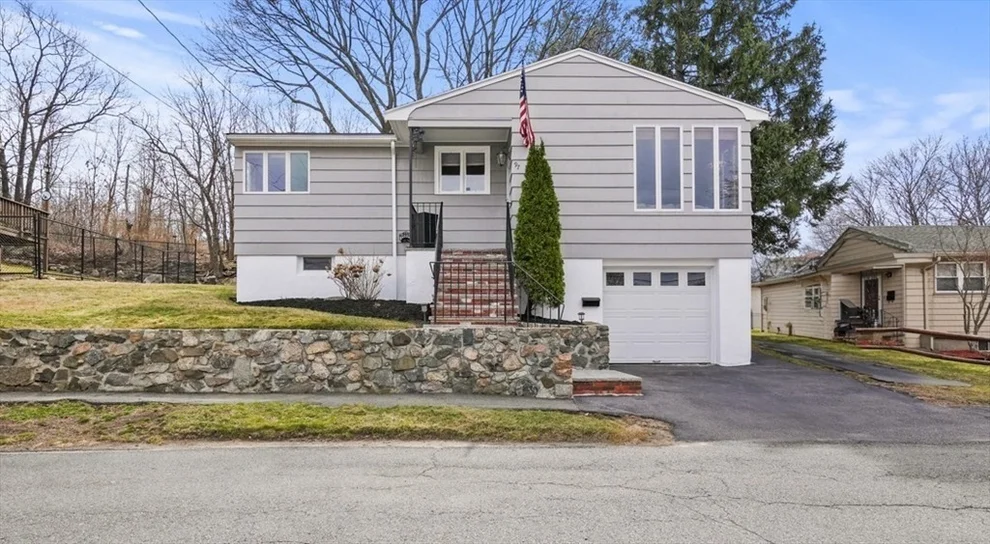 Unit for sale at 97 Commonwealth Road, Lynn, MA 01904