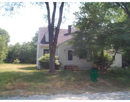 Unit for sale at 33 Letchworth Ave, Billerica, MA 01862