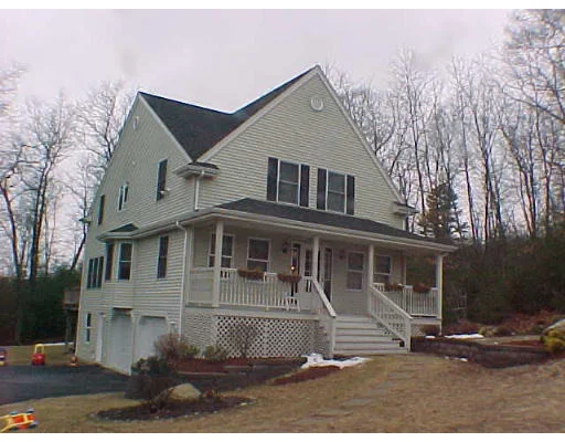 Unit for sale at 6 Val Go Way, Dudley, MA 01571