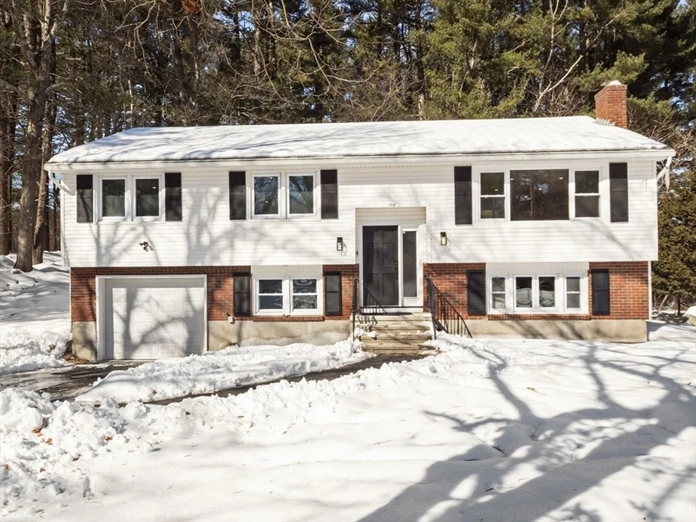 Unit for sale at 110 Bedford St, Burlington, MA 01803