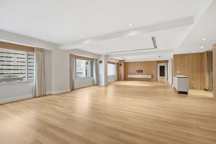 Unit for sale at 1 Huntington Ave, Boston, MA 02116