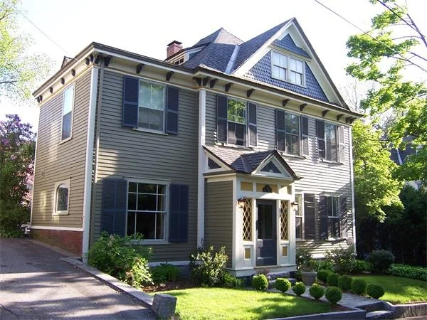 Unit for sale at 85 Mansur St, Lowell, MA 01852