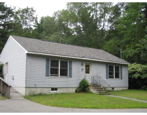 Unit for sale at 57 Hudson Road, Bolton, MA 01740