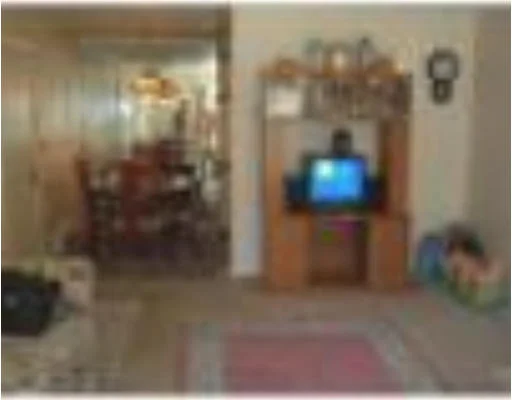 Unit for sale at 176 Swanson Rd, Boxborough, MA 01719