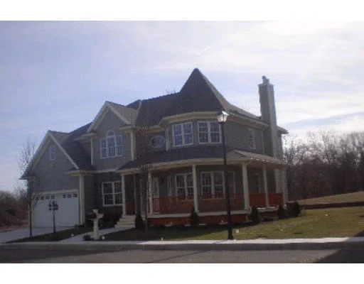 Unit for sale at 115 Morris Street, Revere, MA 02151