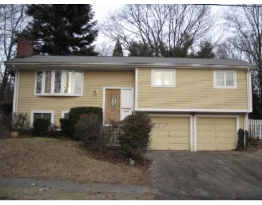 Unit for sale at 35 Daley St, Needham, MA 02494