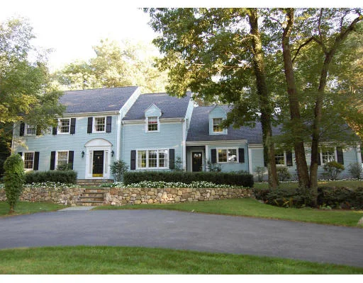 Unit for sale at 363 Atherton Street, Milton, MA 02186