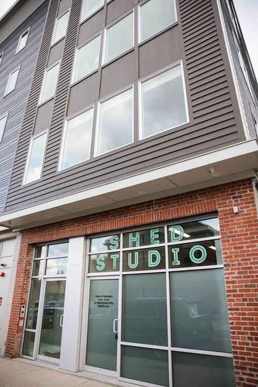 Unit for sale at 247-251 D St, Boston, MA 02127