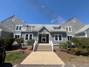 Unit for sale at 36 Fairway Ln, Blackstone, MA 01504