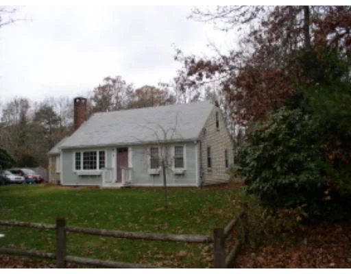 Unit for sale at 9 Turtle Cove Road, Sandwich, MA 02537