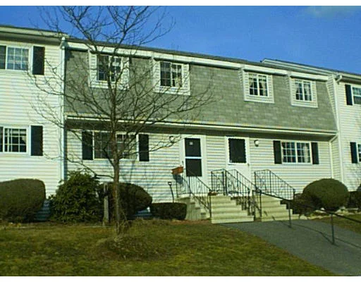 Unit for sale at 18 Westford Road, Ayer, MA 01432