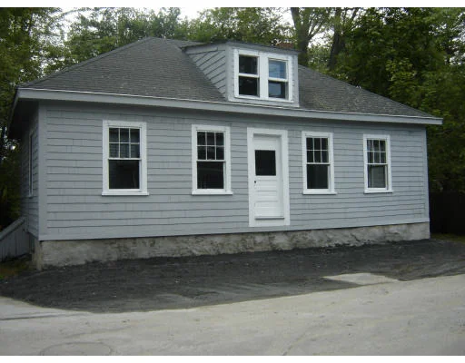 Unit for sale at 3 Alegi Ave., Taunton, MA 02780