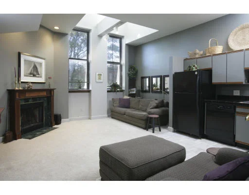 Unit for sale at 150 Appleton St, Boston, MA 02116